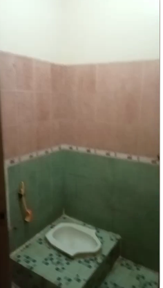 Disewakan Rumah di Nice Deltamas